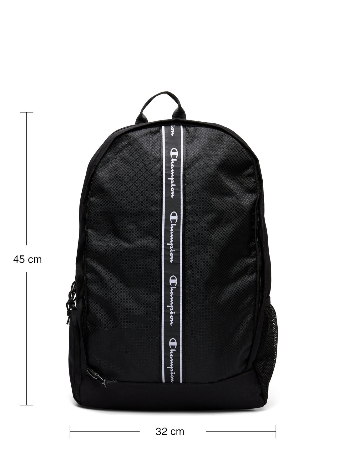 Champion Backpack Backpacks Boozt