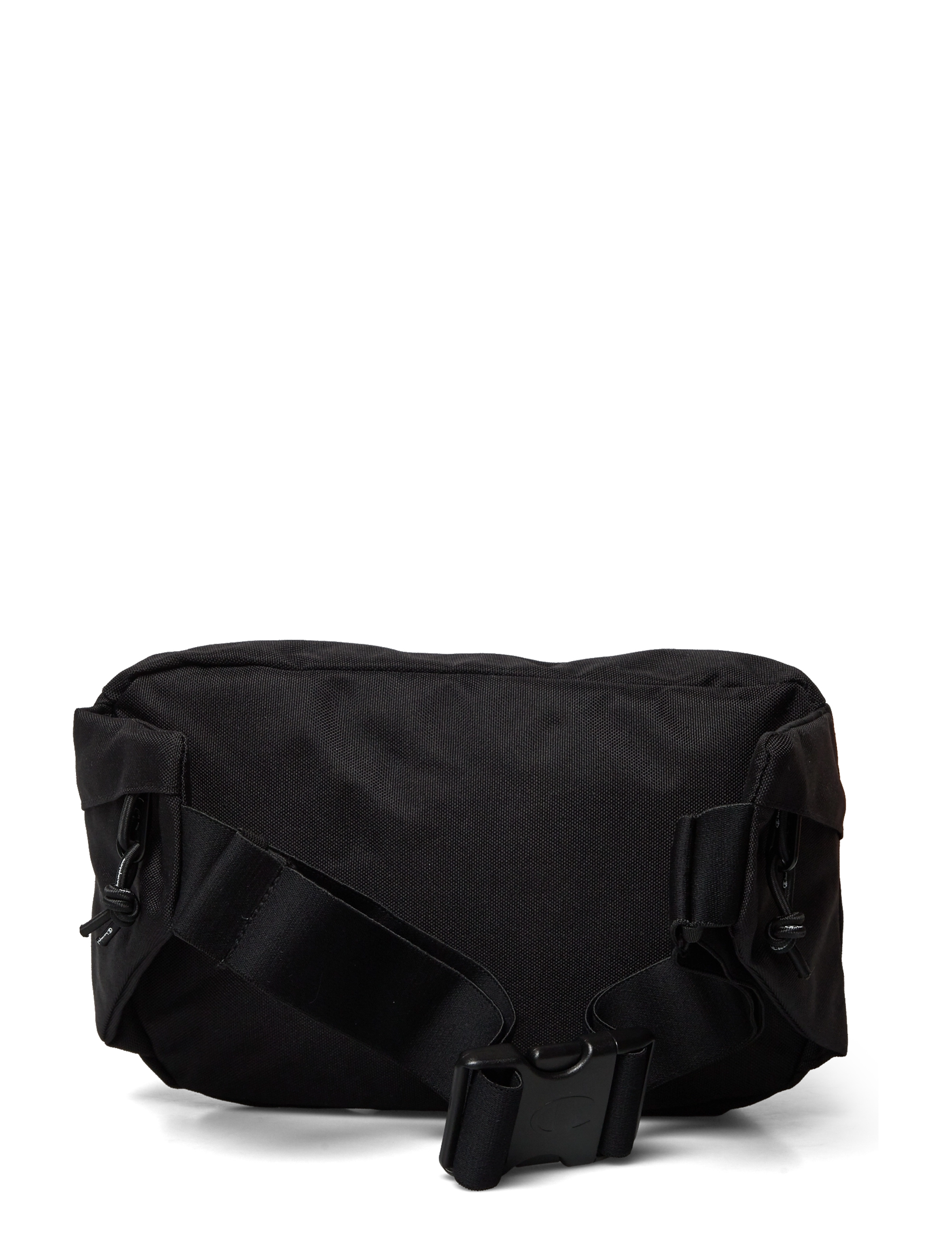 Champion - Belt Bag - black beauty - 3