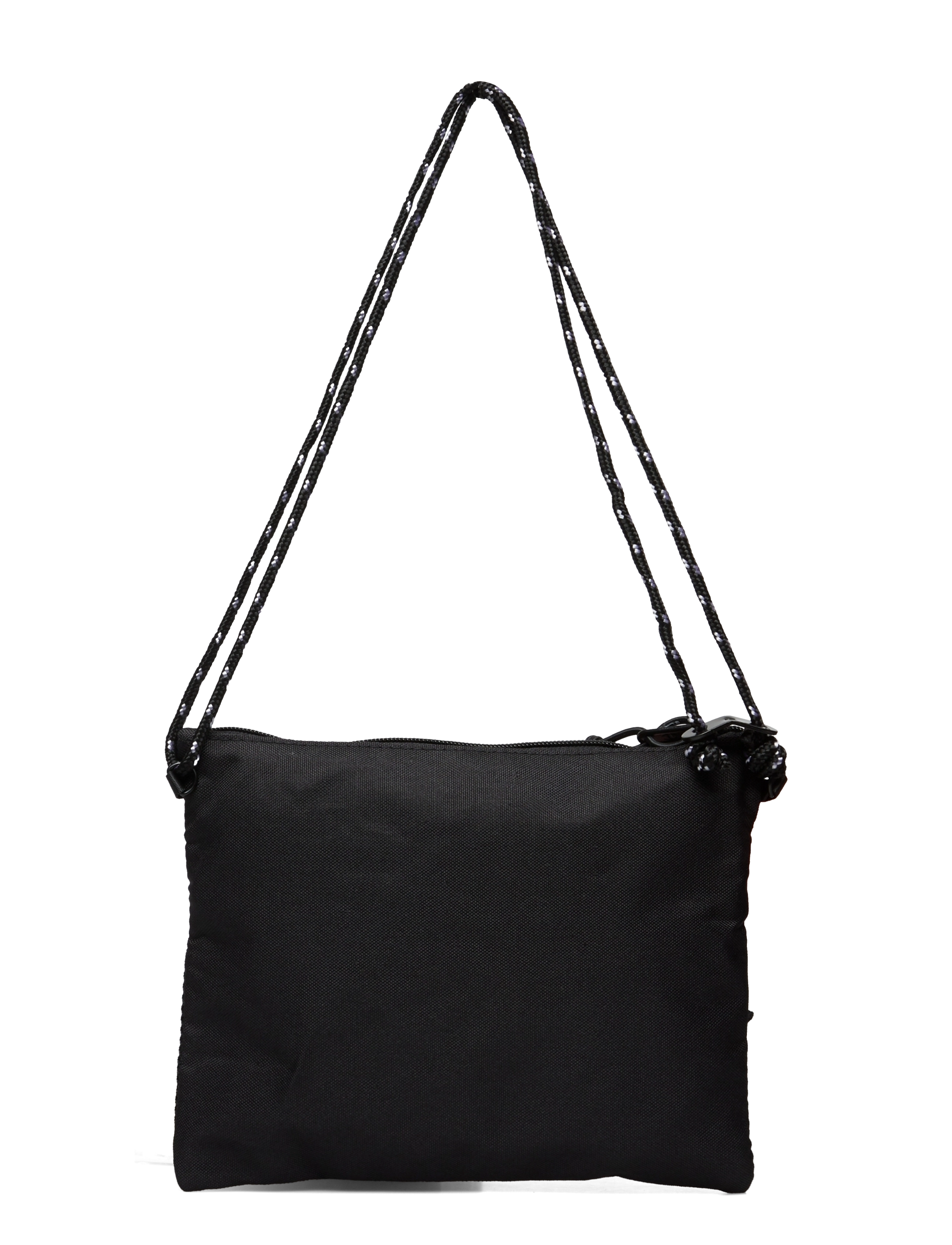 Champion - Small Shoulder Bag - black beauty - 1