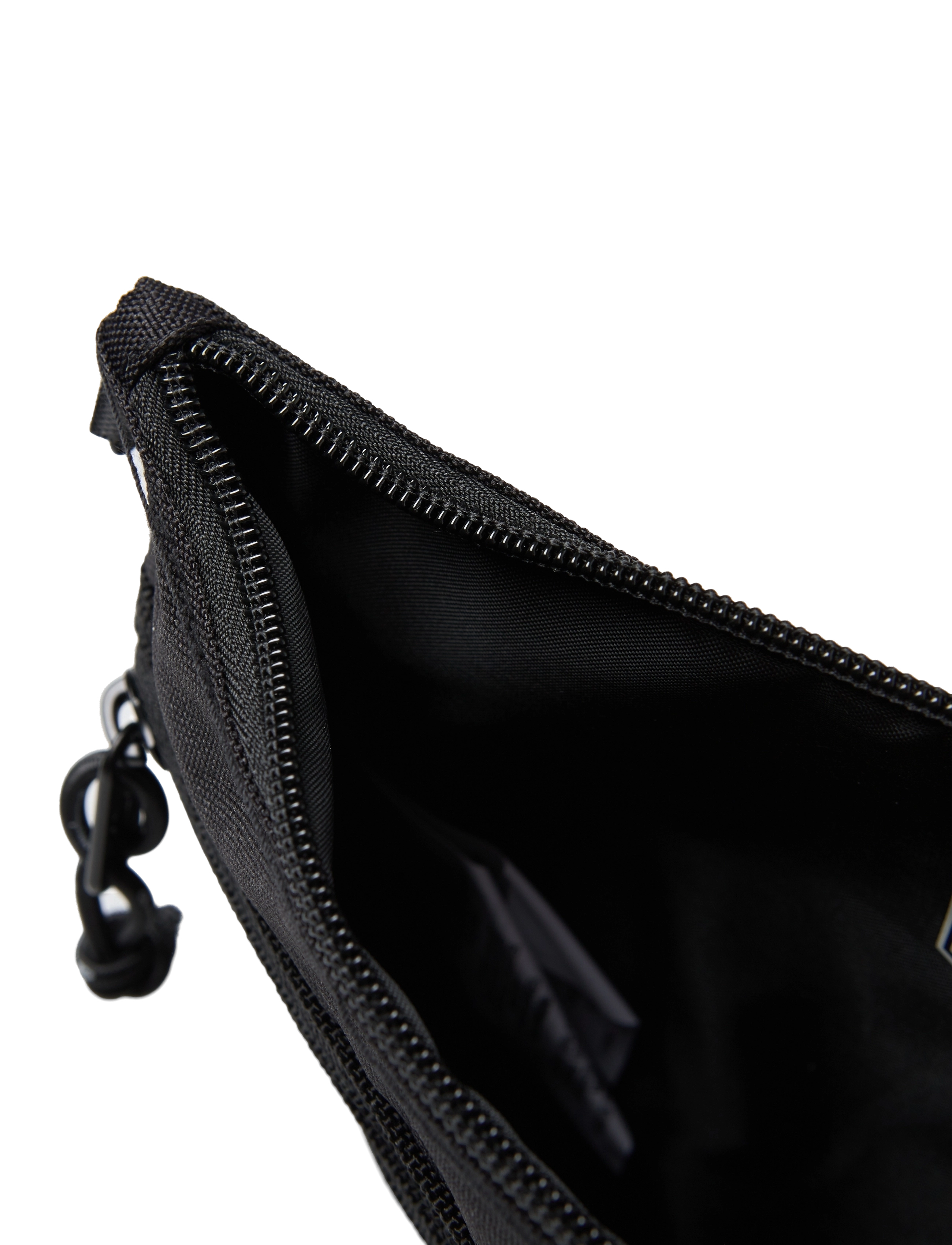 Champion - Small Shoulder Bag - black beauty - 3