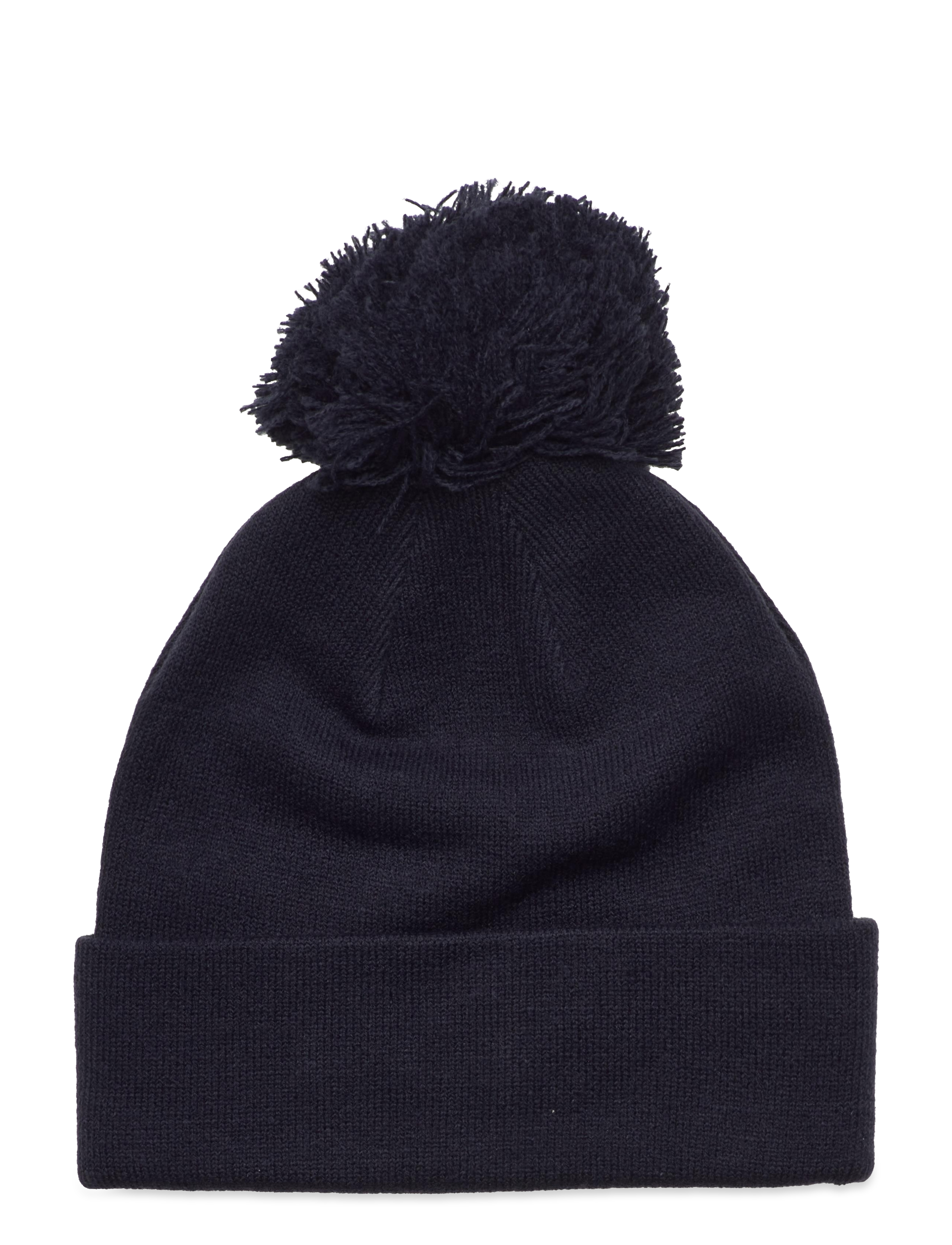 Champion - Beanie Cap - sky captain - 1