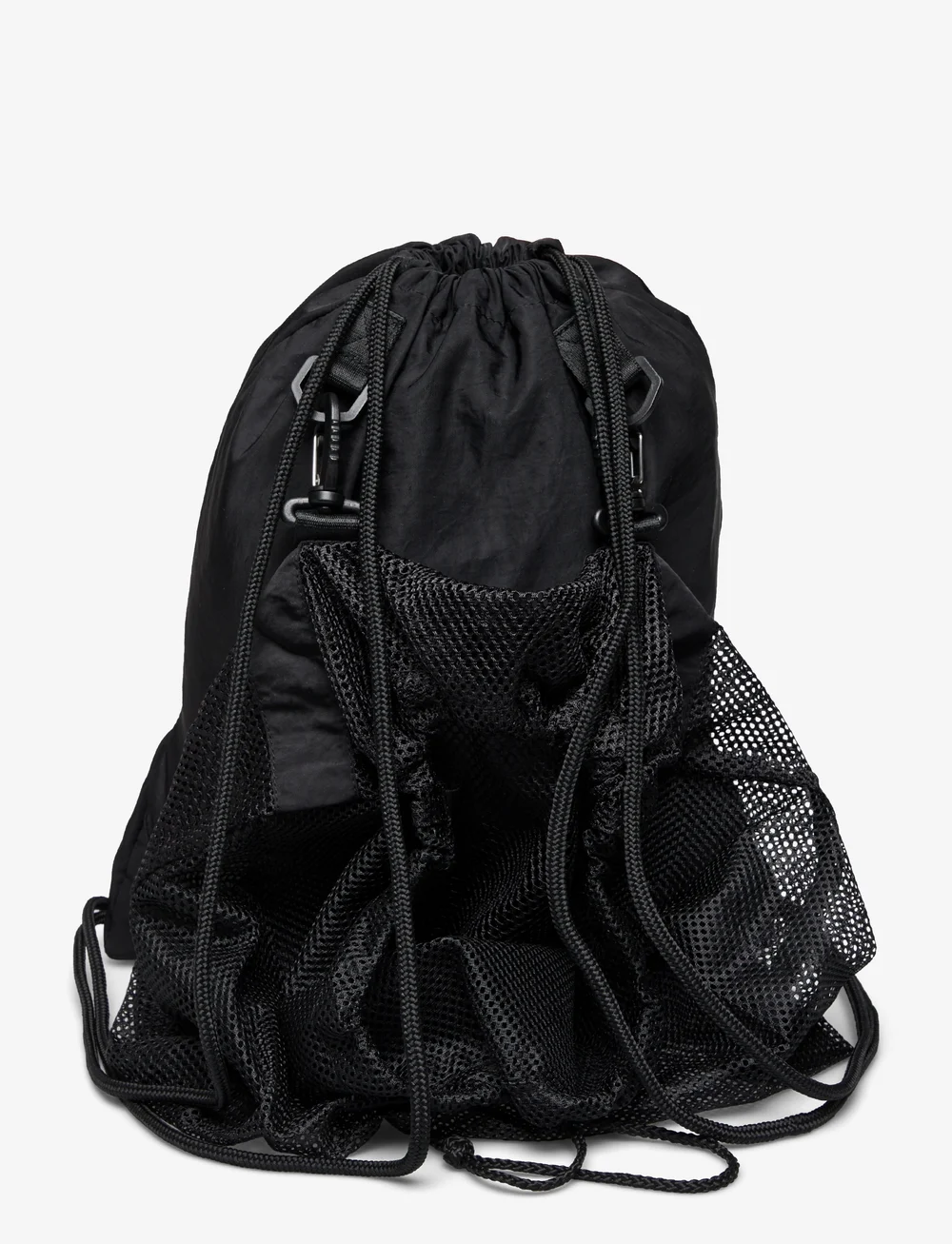Champion Gym Satchel Backpacks Boozt