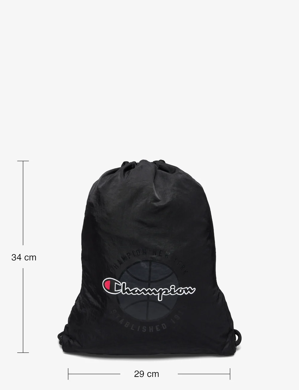 Champion deals gym sack