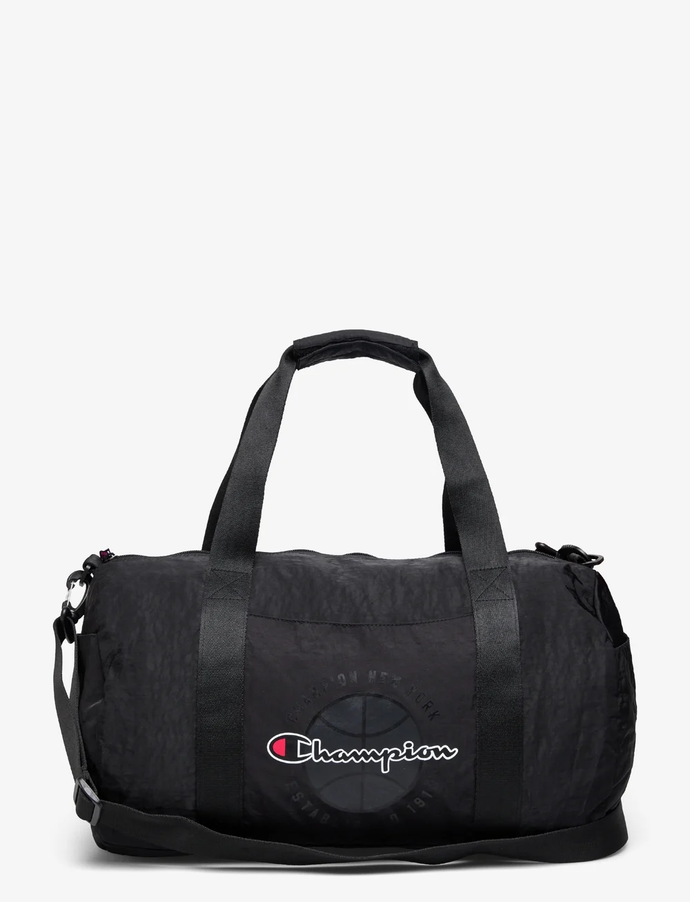 Champion Medium Duffle Weekender Boozt