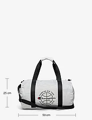 Champion - Medium Duffle - lowest prices - blanc de blanc - 4