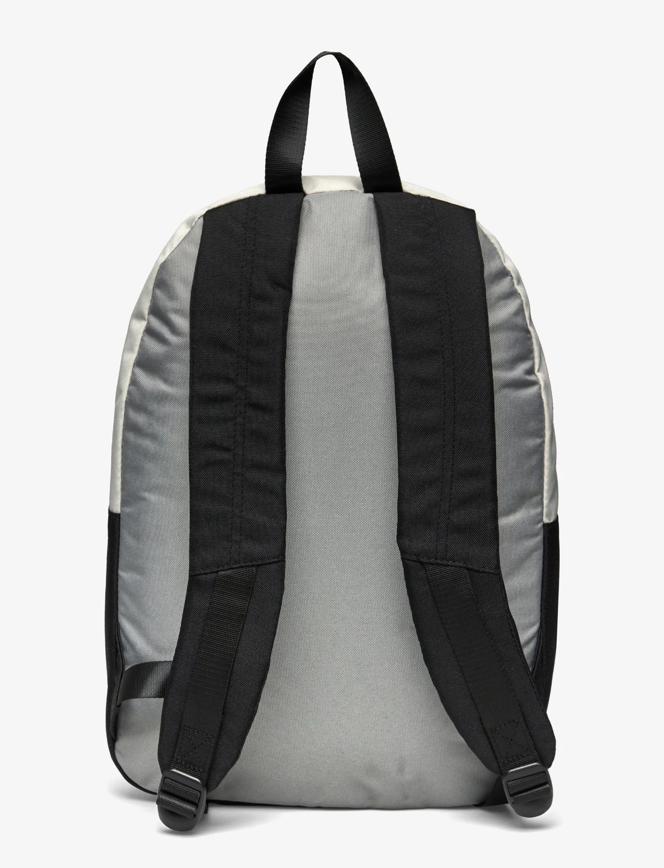 Champion - Backpack - lowest prices - whitecap gray - 1