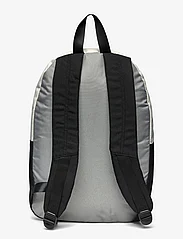 Champion - Backpack - lägsta priserna - whitecap gray - 1