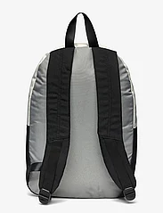 Champion - Backpack - die niedrigsten preise - whitecap gray - 1