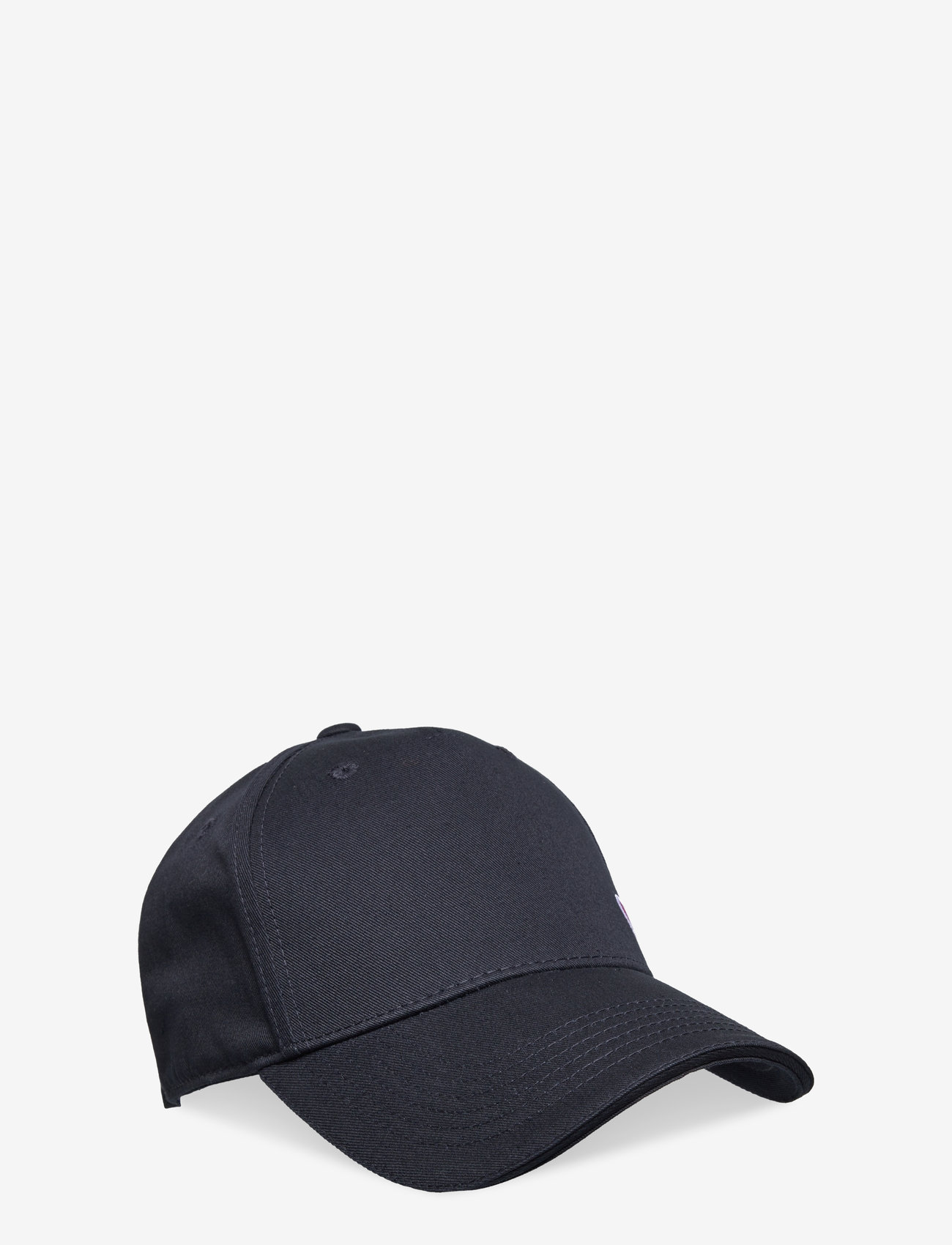 Champion Baseball Cap (HAM805974) Caps