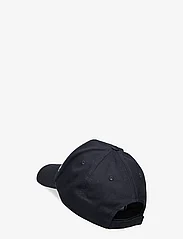 Champion - Baseball Cap - die niedrigsten preise - black beauty - 1