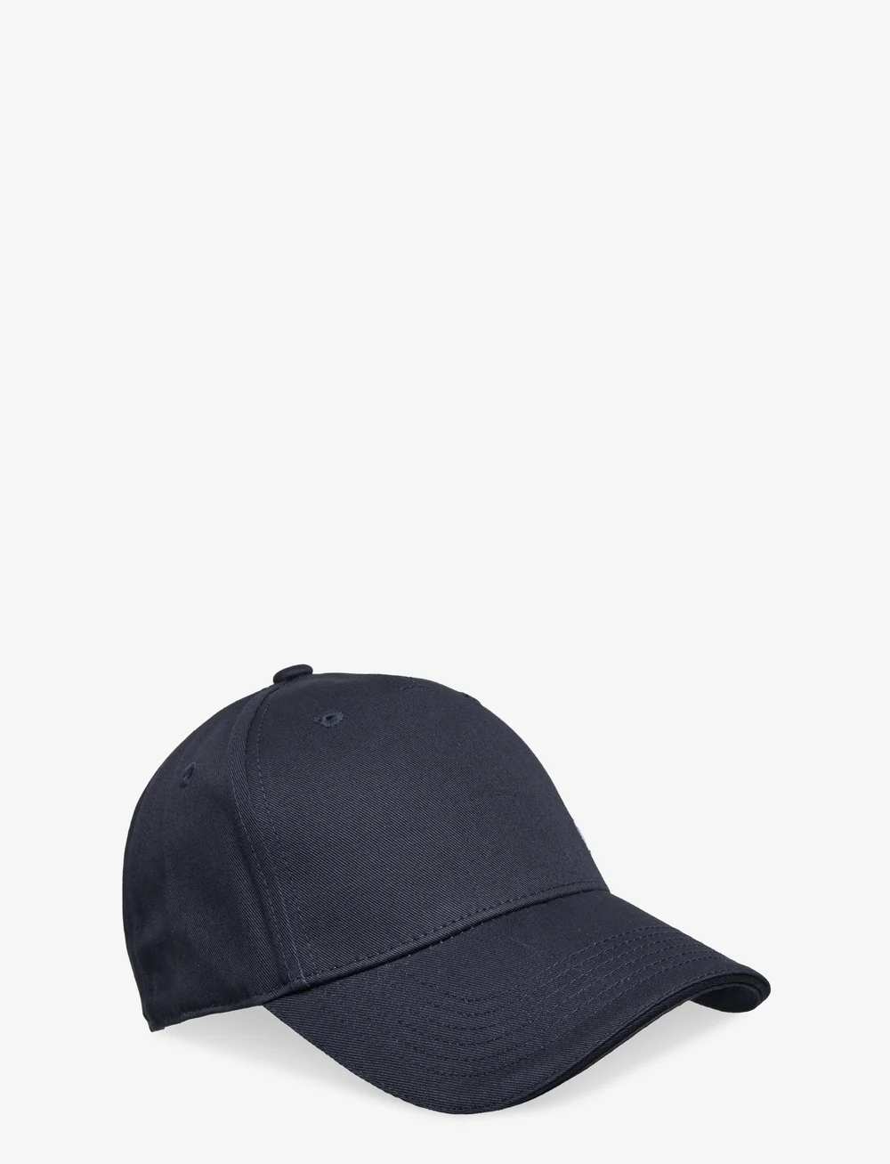 Champion - Baseball Cap - kepsar - sky captain - 0