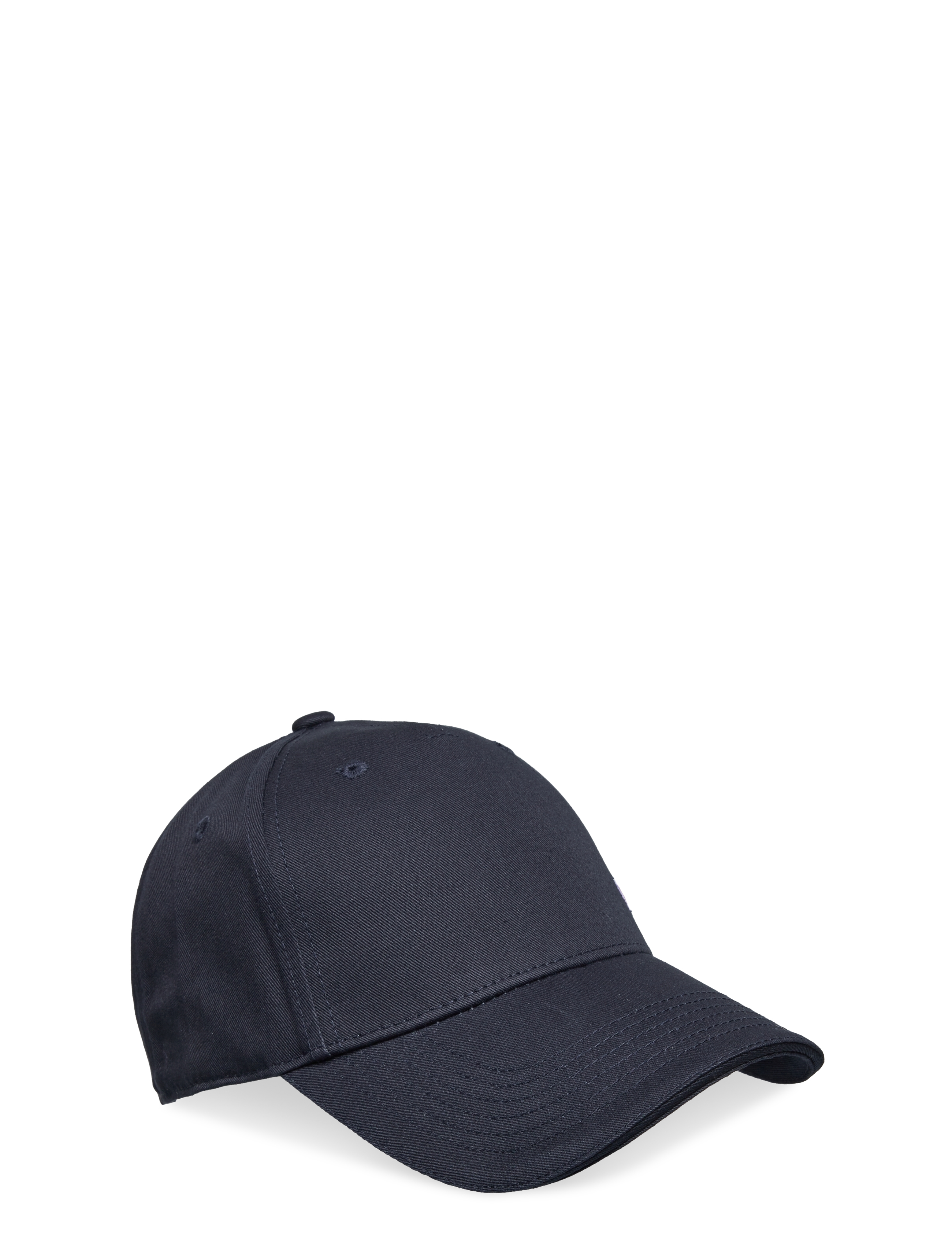 SKY CAPTAIN