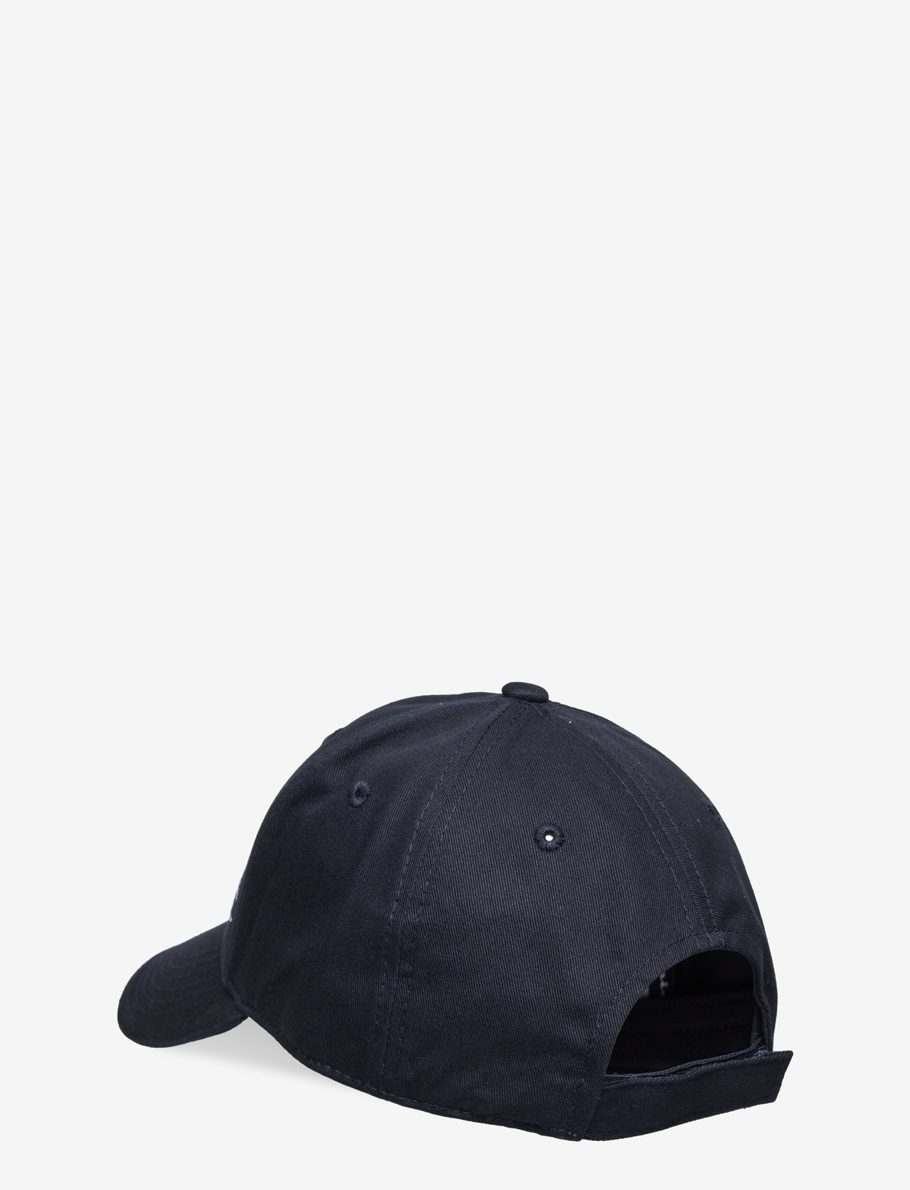 Champion - Baseball Cap - julegaver under 300kr - sky captain - 1