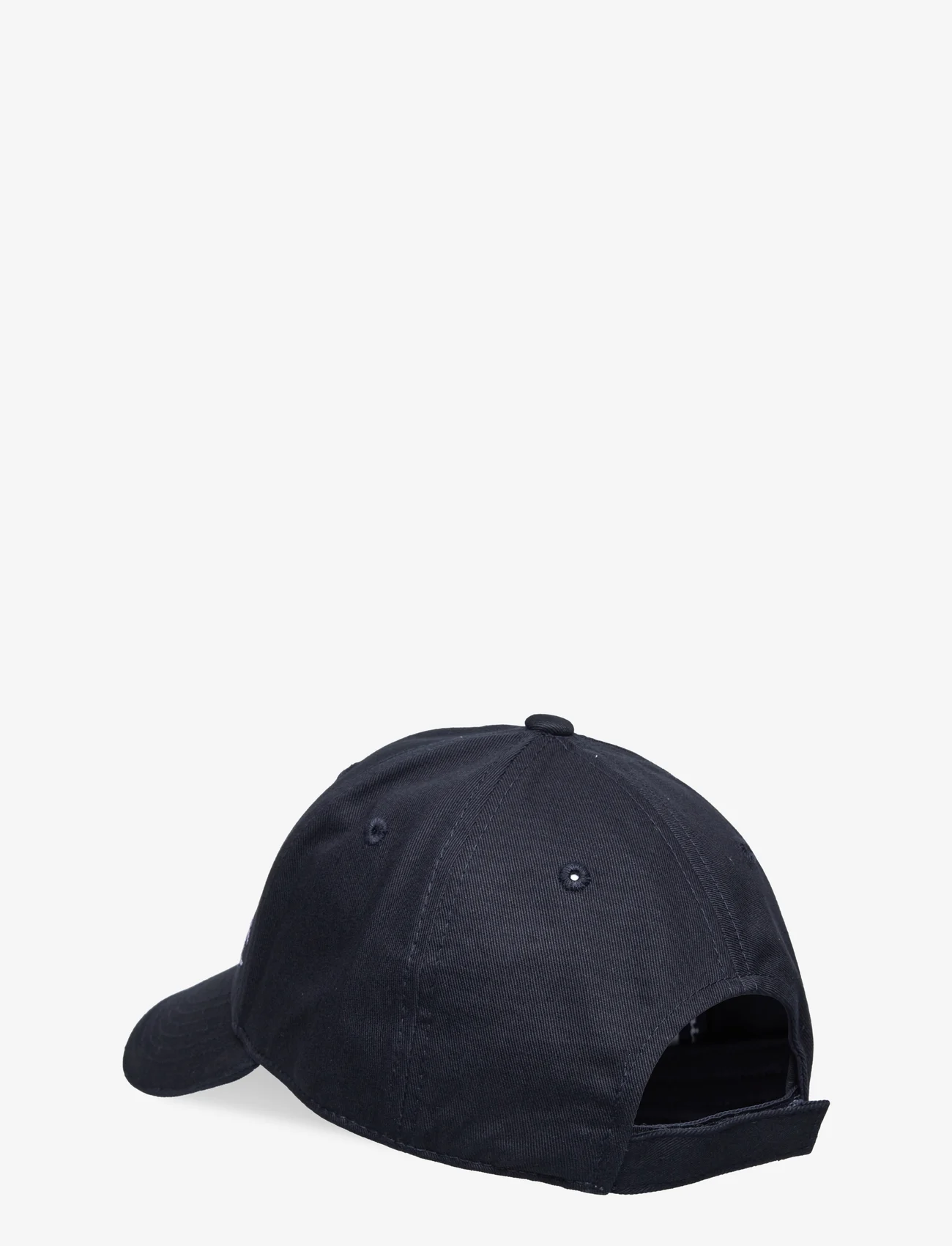 Champion - Baseball Cap - laveste priser - sky captain - 1