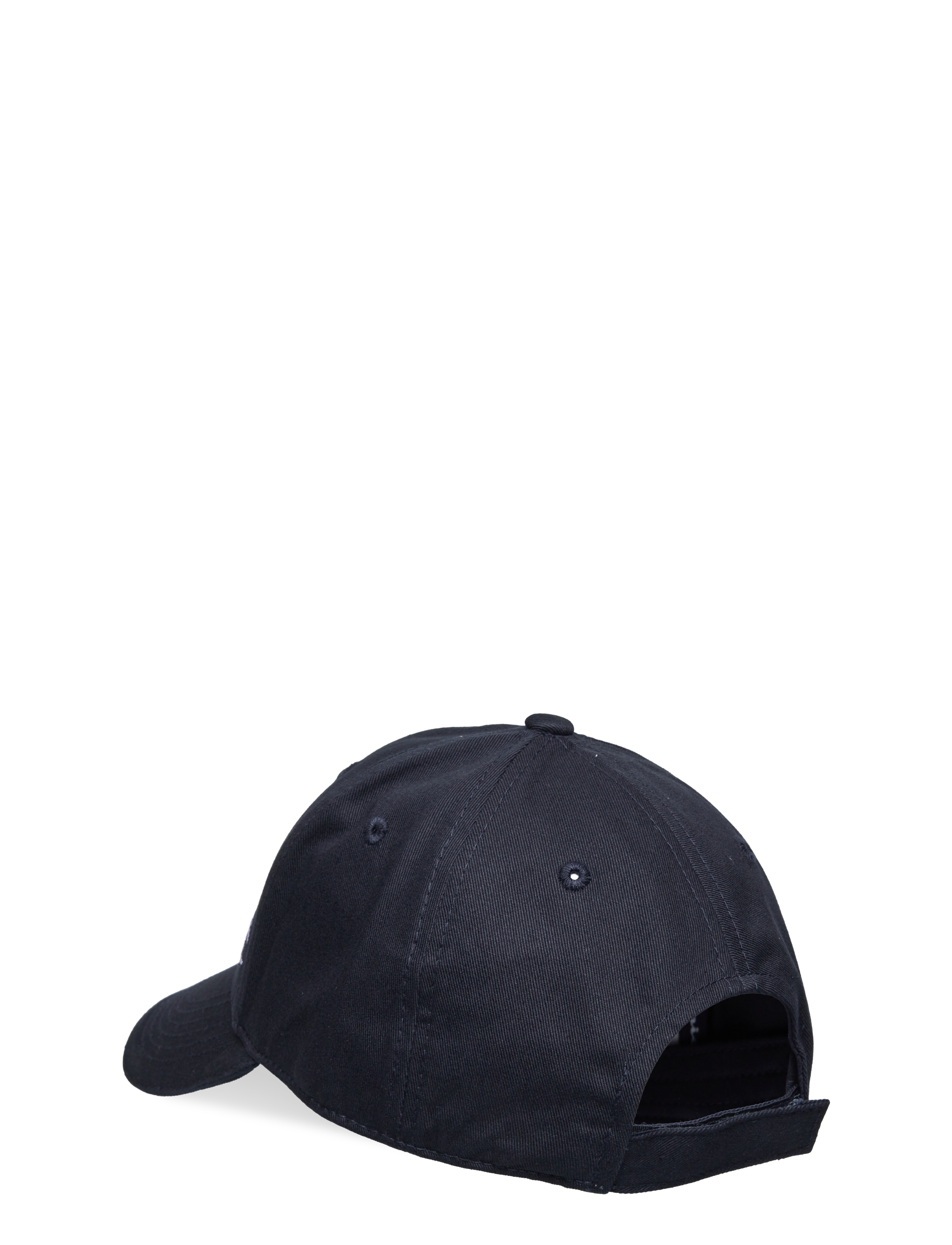 Champion - Baseball Cap - sky captain - 1