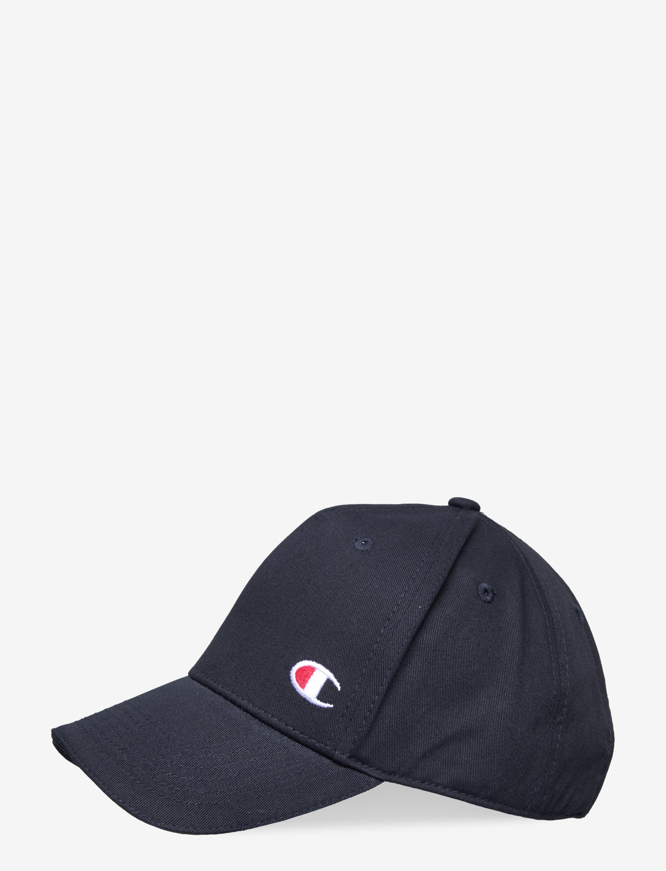 Champion - Baseball Cap - julegaver under 300kr - sky captain - 2