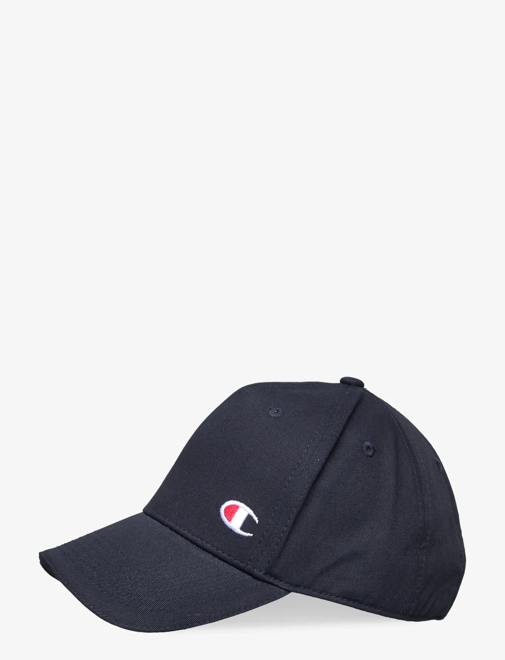 Champion - Baseball Cap - kepsar - sky captain - 2