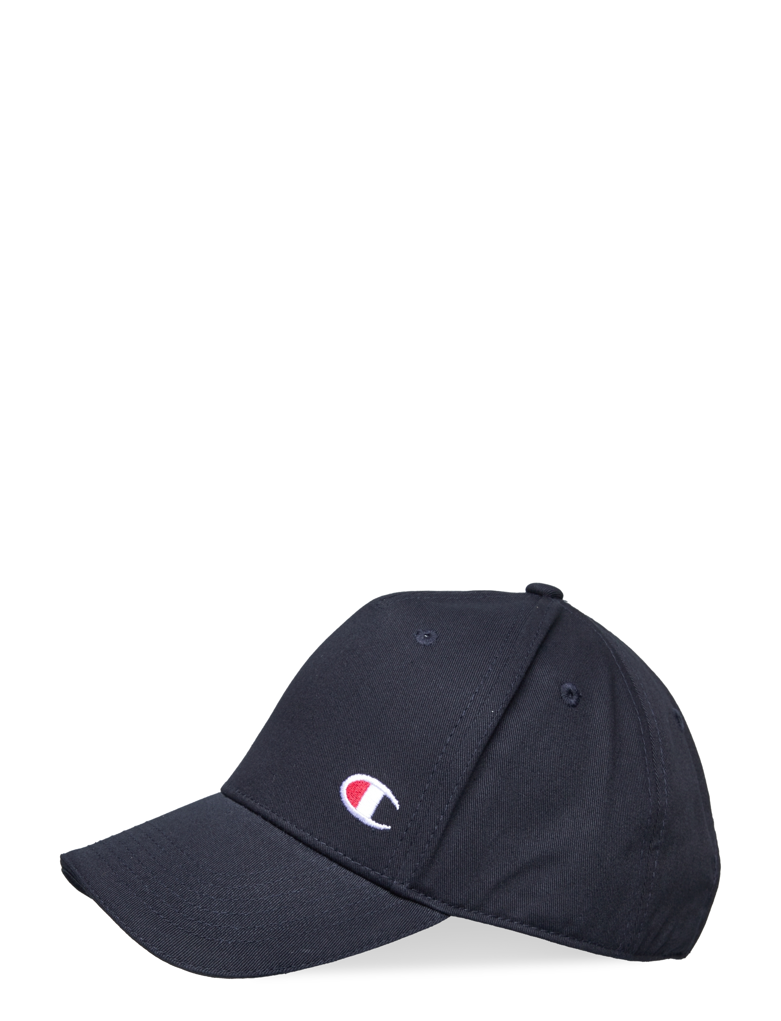 Champion - Baseball Cap - sky captain - 2
