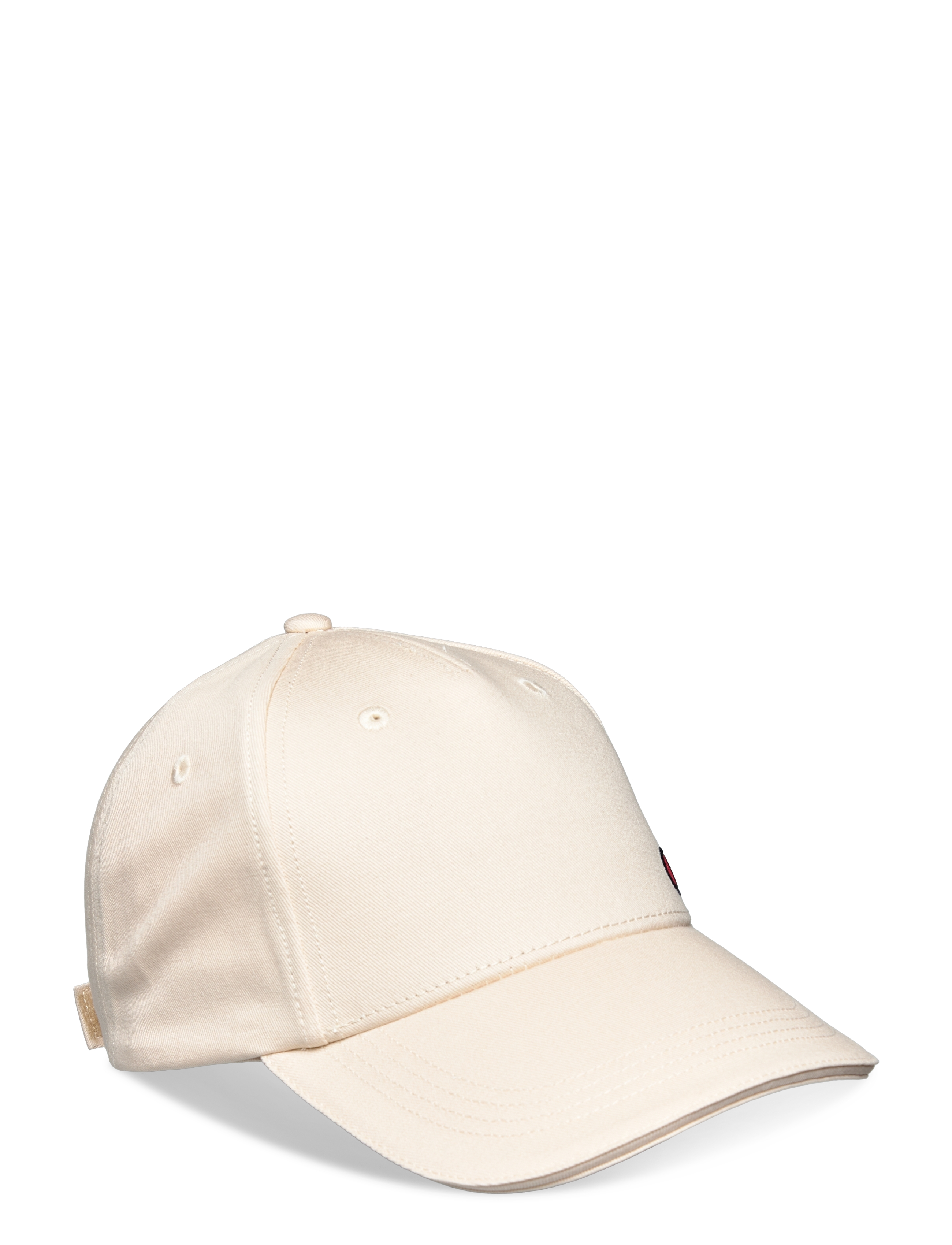 WESTERN KHAKI
