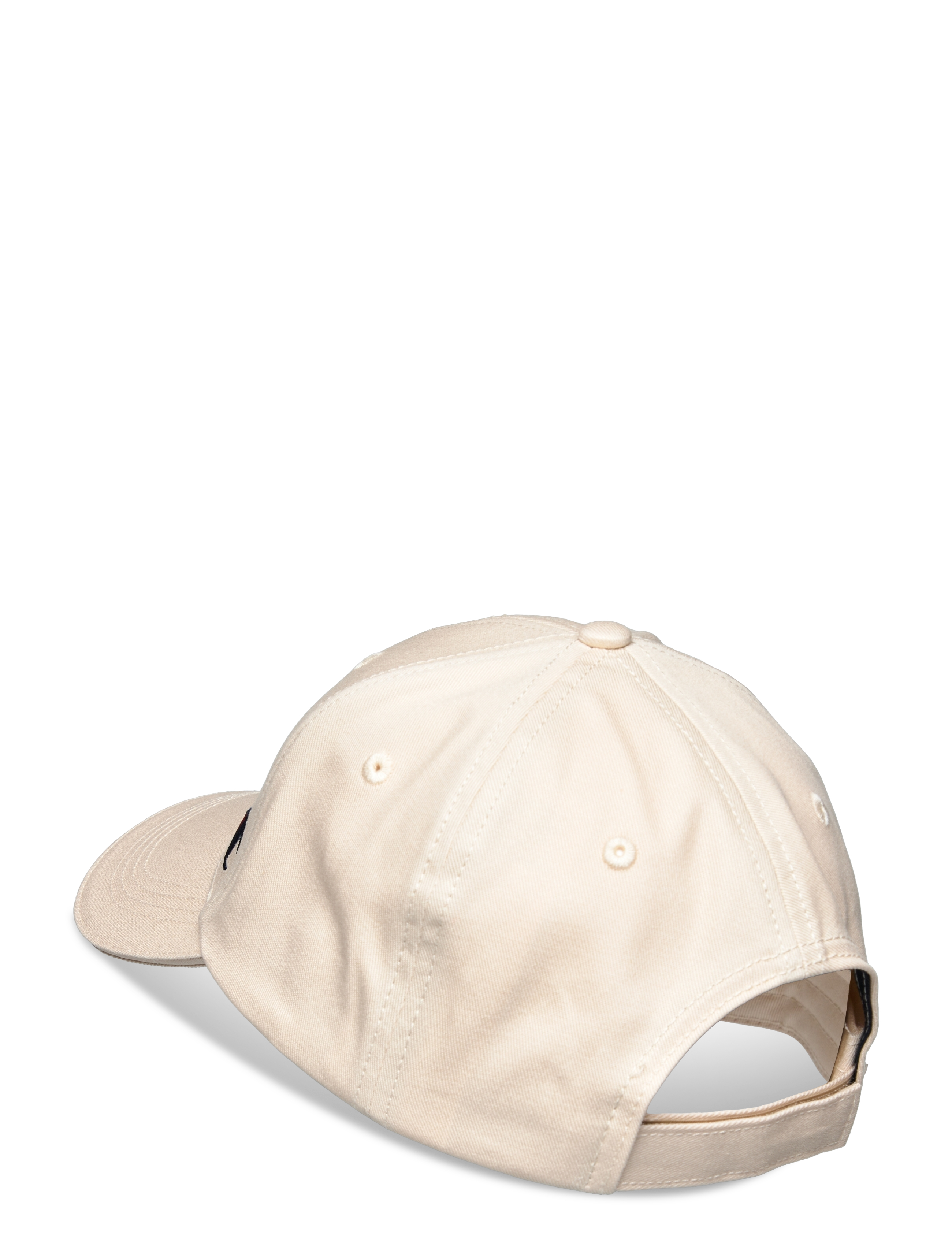 Champion - Baseball Cap - western khaki - 1