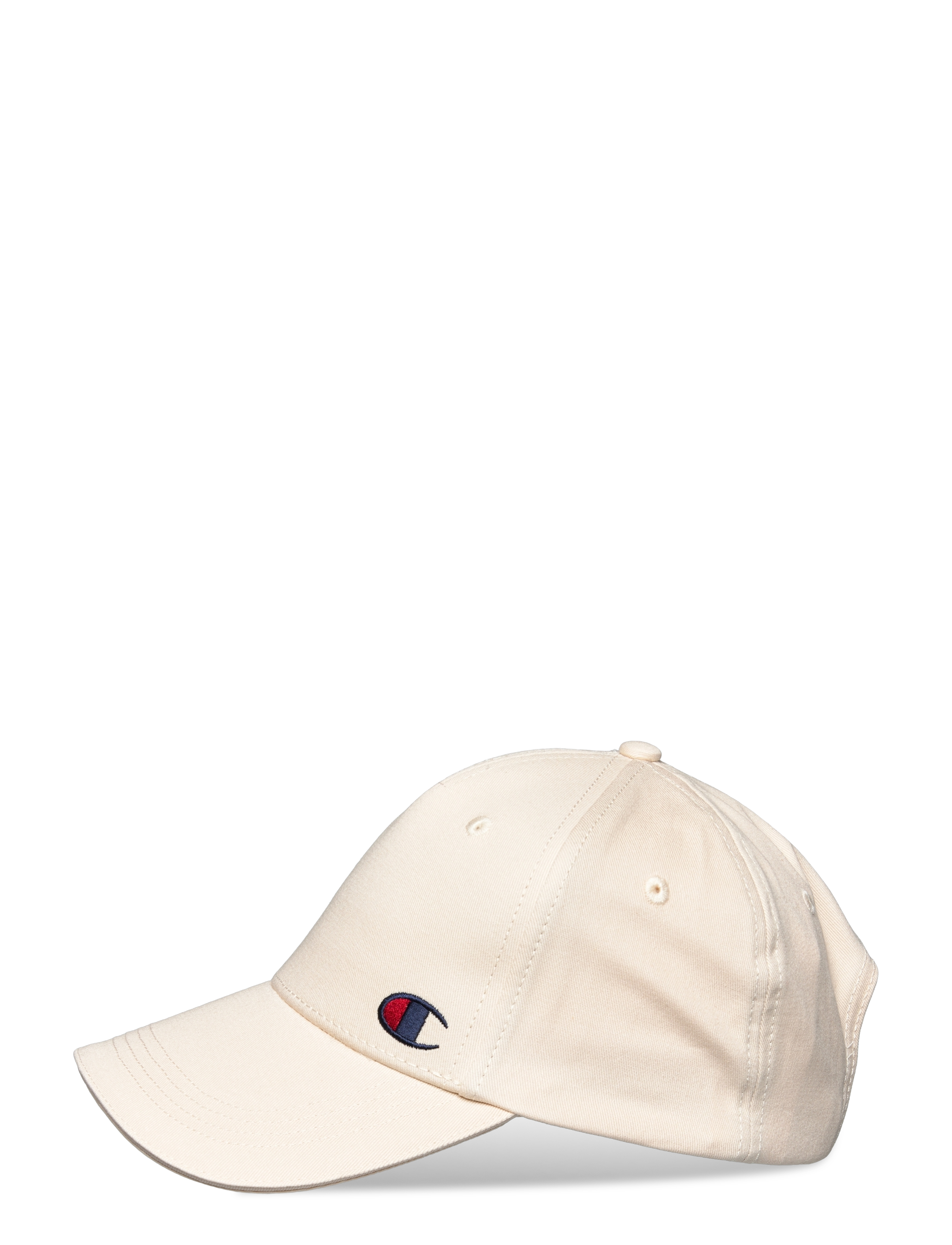 Champion - Baseball Cap - western khaki - 2