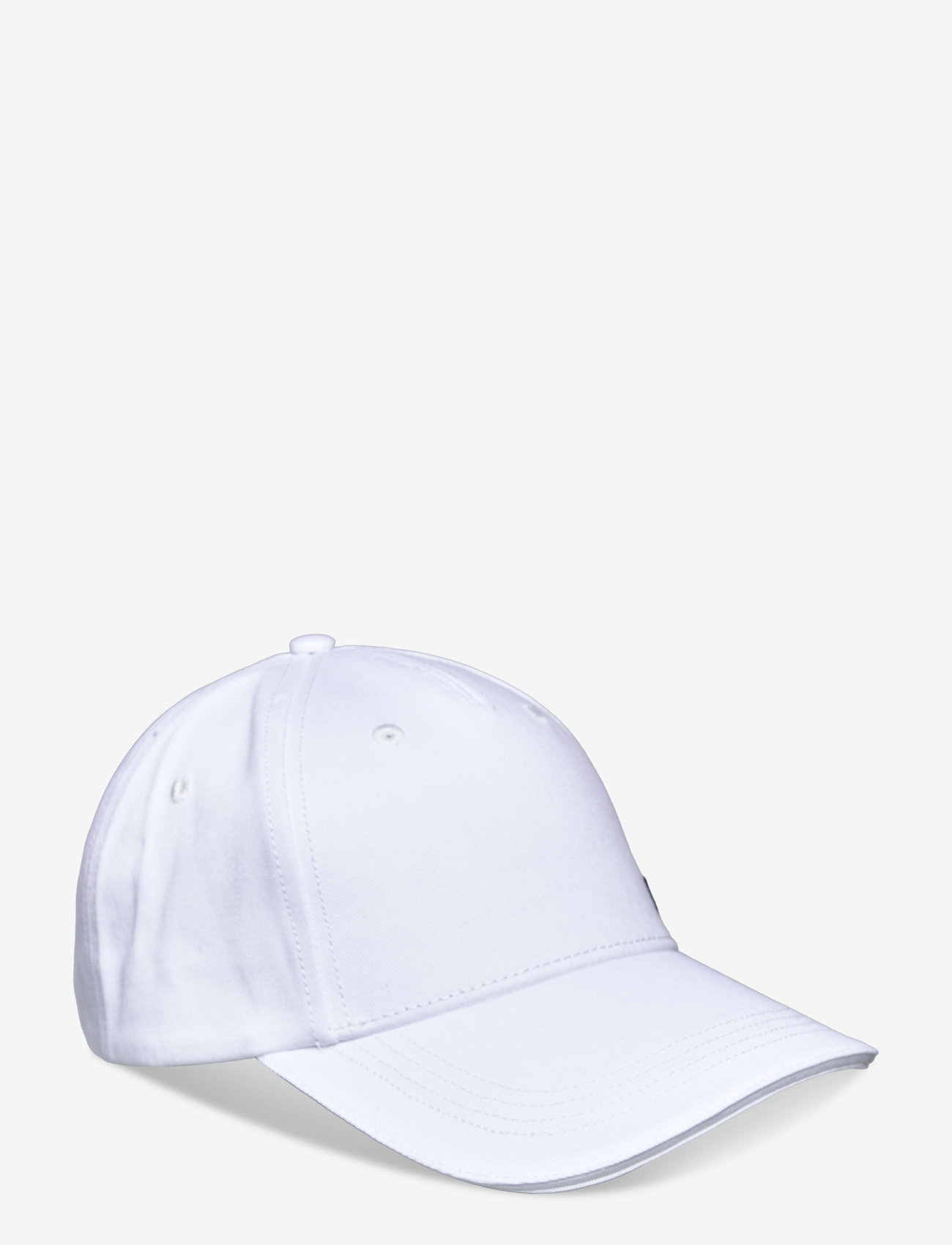 Champion - Baseball Cap - geschenke unter chf 50 - white - 0
