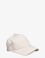 Baseball Cap - WHITECAP GRAY