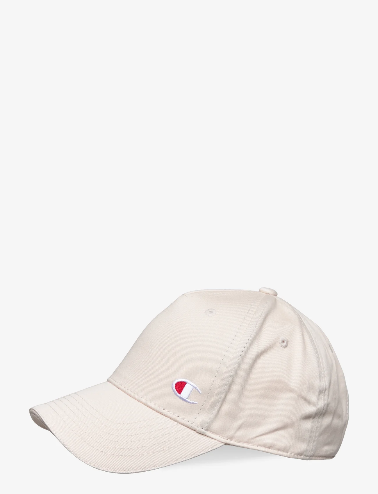 Champion - Baseball Cap - mažiausios kainos - whitecap gray - 1