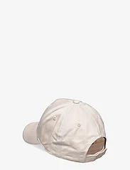 Champion - Baseball Cap - najniższe ceny - whitecap gray - 2
