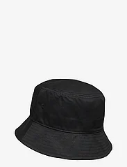 Champion - Bucket Cap - najniższe ceny - black beauty - 1