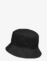 Champion - Bucket Cap - madalaimad hinnad - black beauty - 1