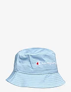 Bucket Cap - PLACID BLUE