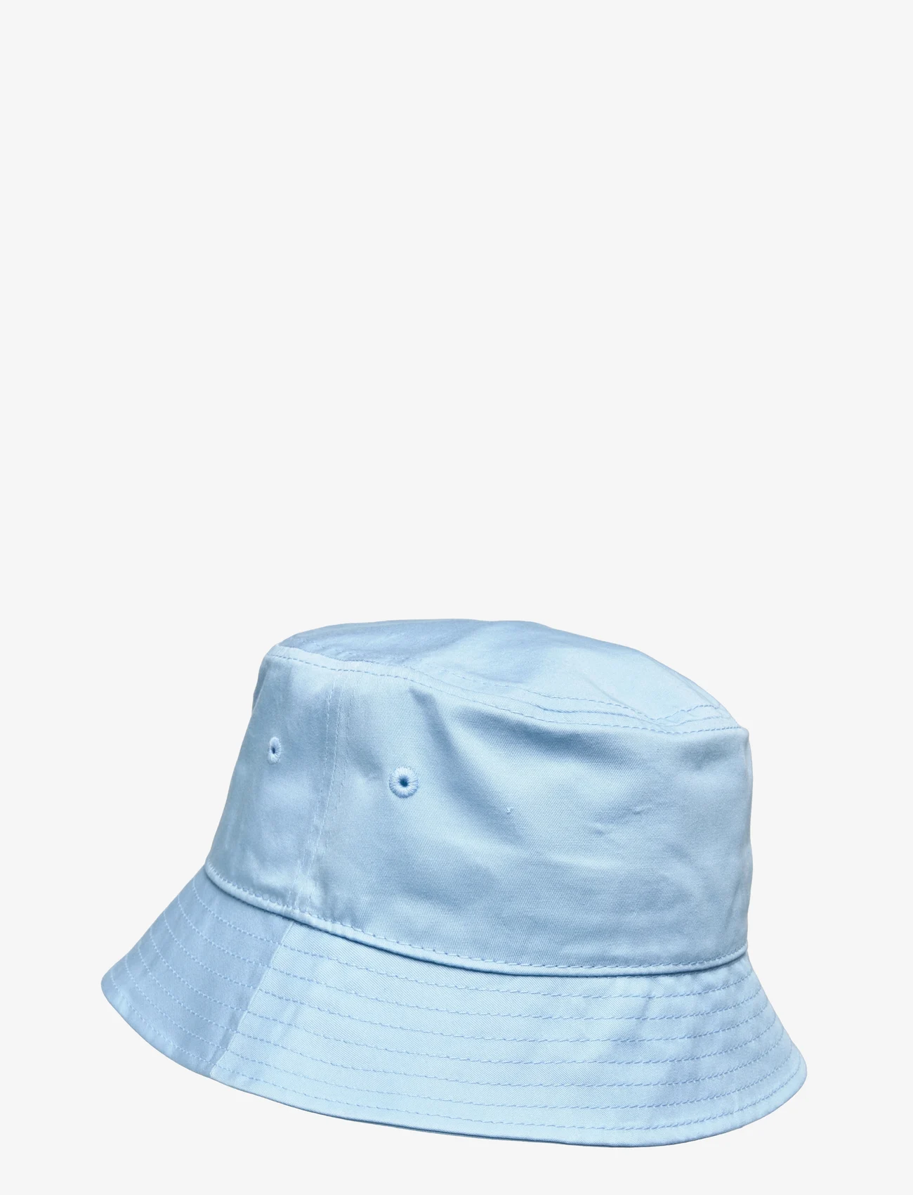 Champion - Bucket Cap - najniższe ceny - placid blue - 1