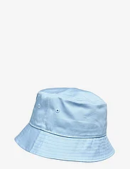 Champion - Bucket Cap - zemākās cenas - placid blue - 1