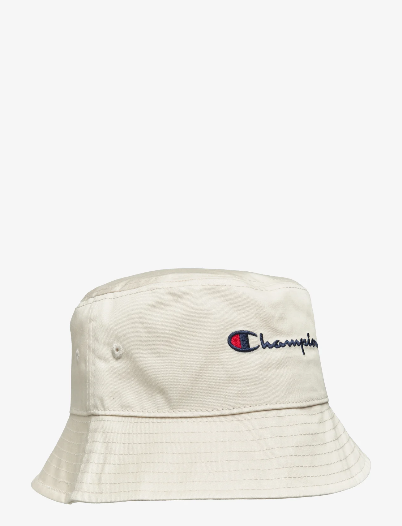 Champion - Bucket Cap - madalaimad hinnad - whitecap gray - 0