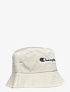 Bucket Cap - WHITECAP GRAY