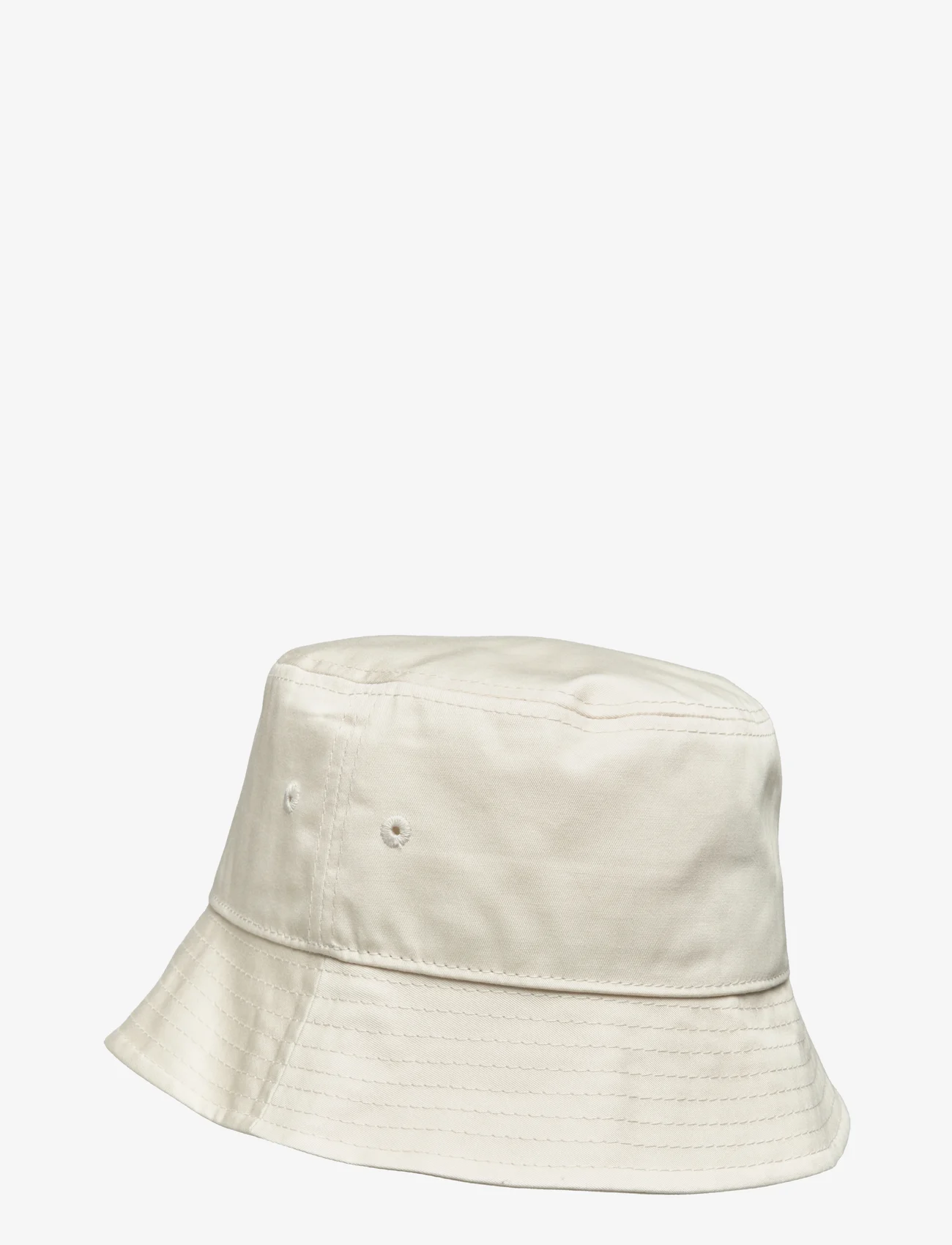 Champion - Bucket Cap - najniższe ceny - whitecap gray - 1