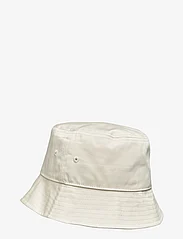 Champion - Bucket Cap - die niedrigsten preise - whitecap gray - 1