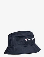 Bucket Cap - SKY CAPTAIN