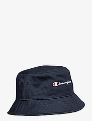 Champion - Bucket Cap - kepurės - sky captain - 0