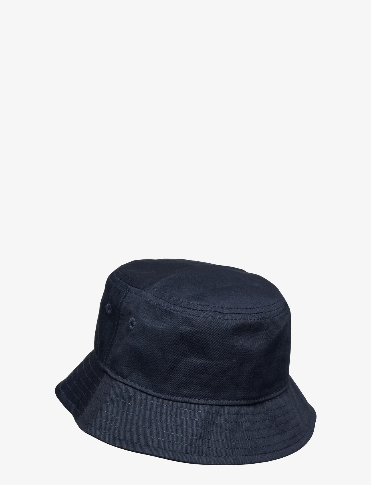 Champion - Bucket Cap - huer - sky captain - 1