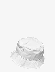 Champion - Bucket Cap - pipot - white - 1