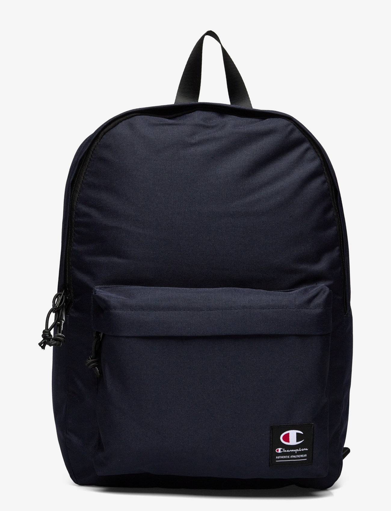 Champion - Backpack - igapäevane stiil - bs501-nny-ns - 0