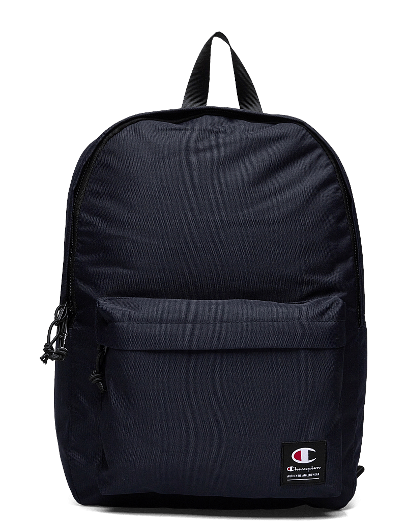 Champion - Backpack - igapäevane stiil - bs501-nny-ns - 0