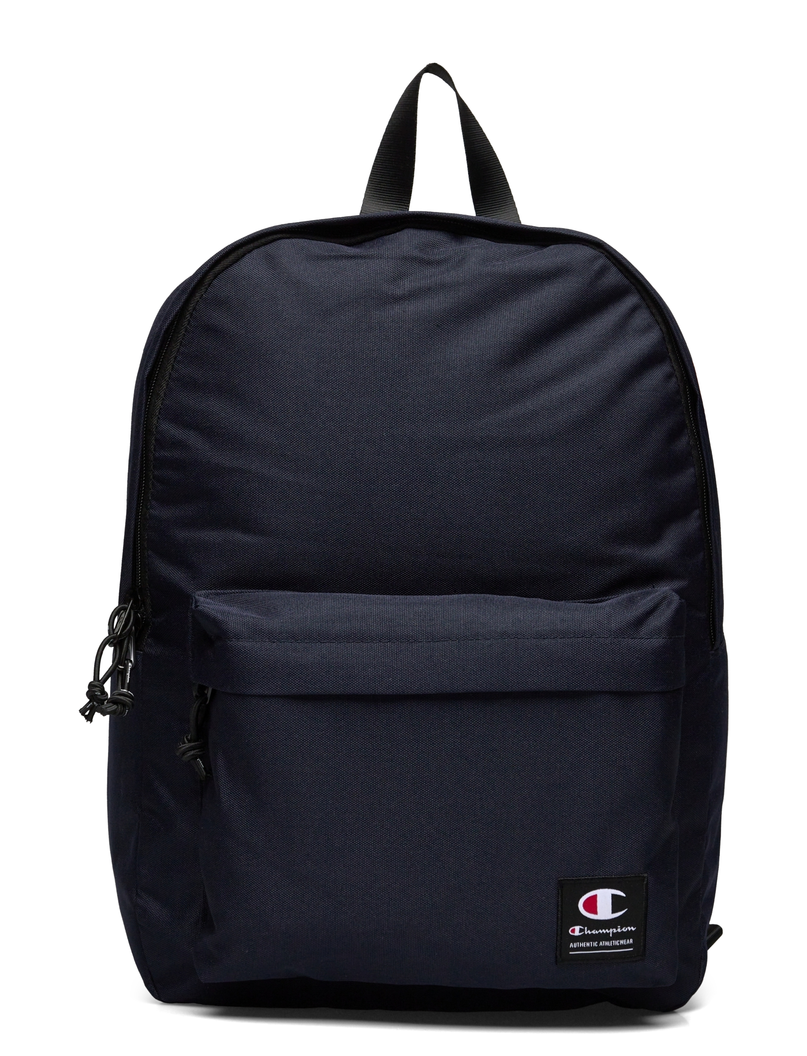 BS501-NNY-NS