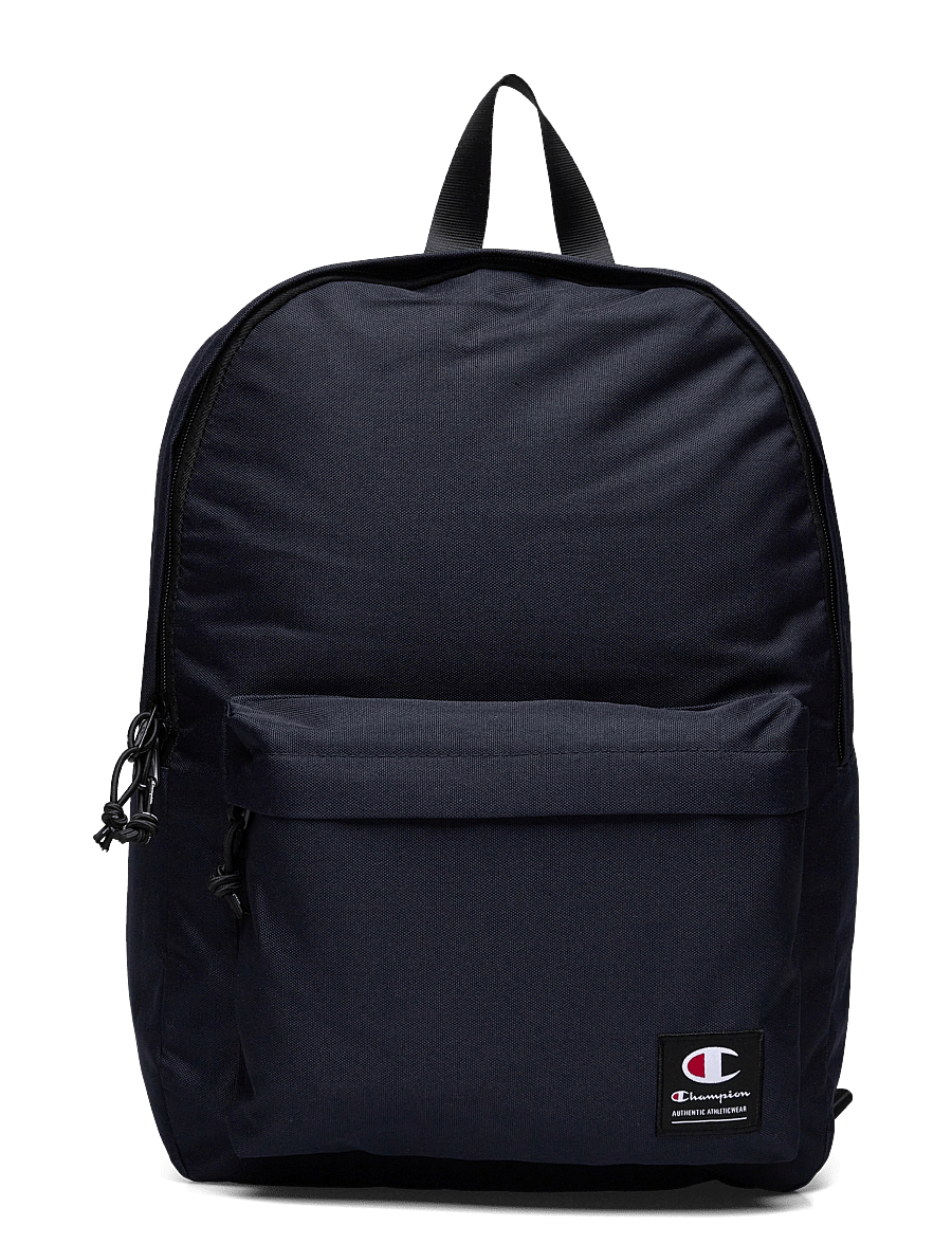 Champion - Backpack - bs501-nny-ns - 0
