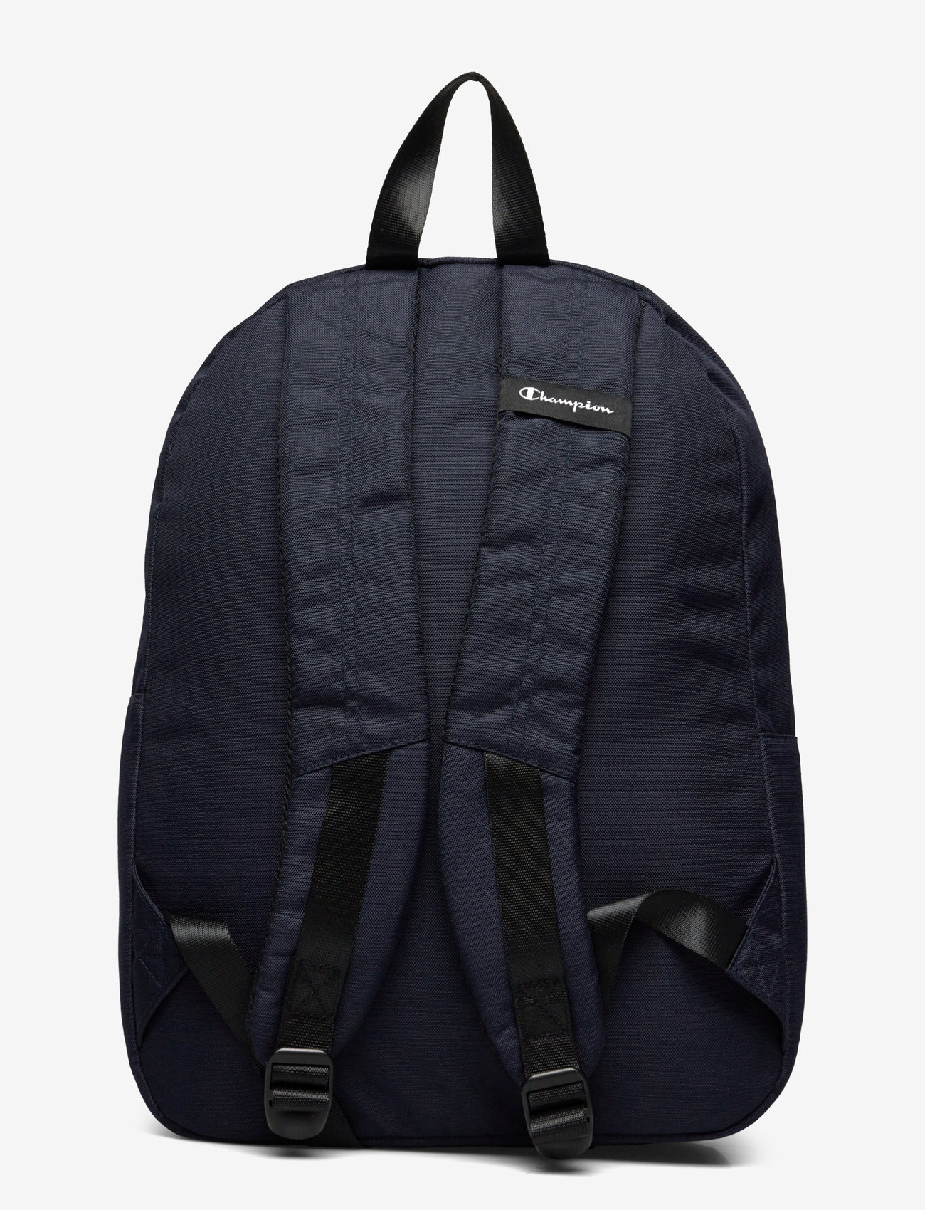 Champion - Backpack - igapäevane stiil - bs501-nny-ns - 1