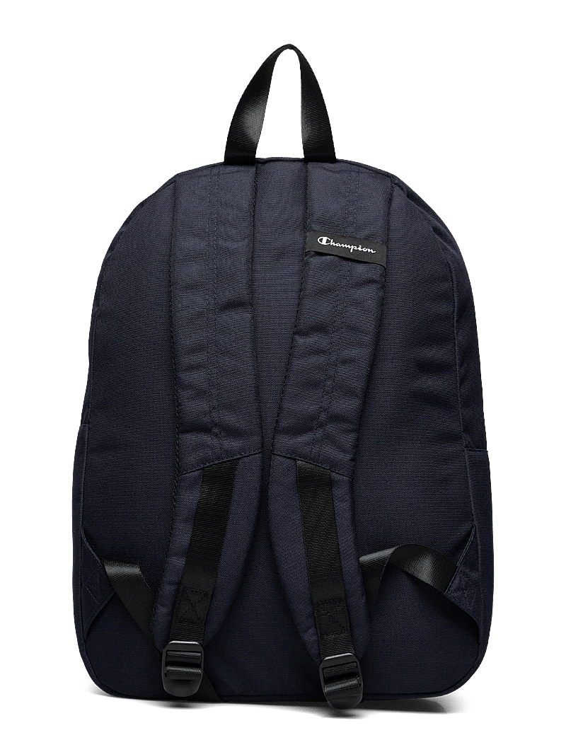 Champion - Backpack - igapäevane stiil - bs501-nny-ns - 1