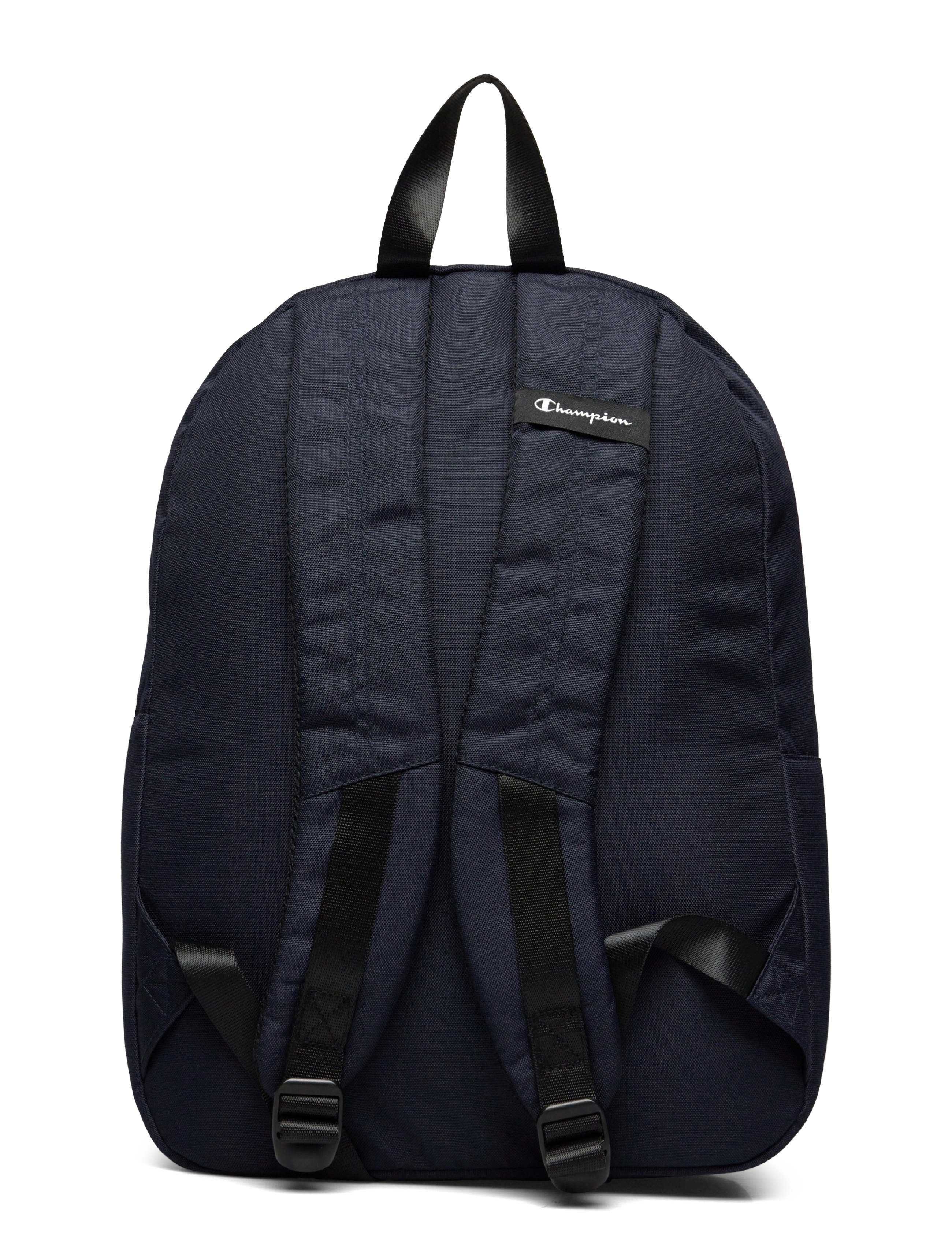 Champion - Backpack - bs501-nny-ns - 1
