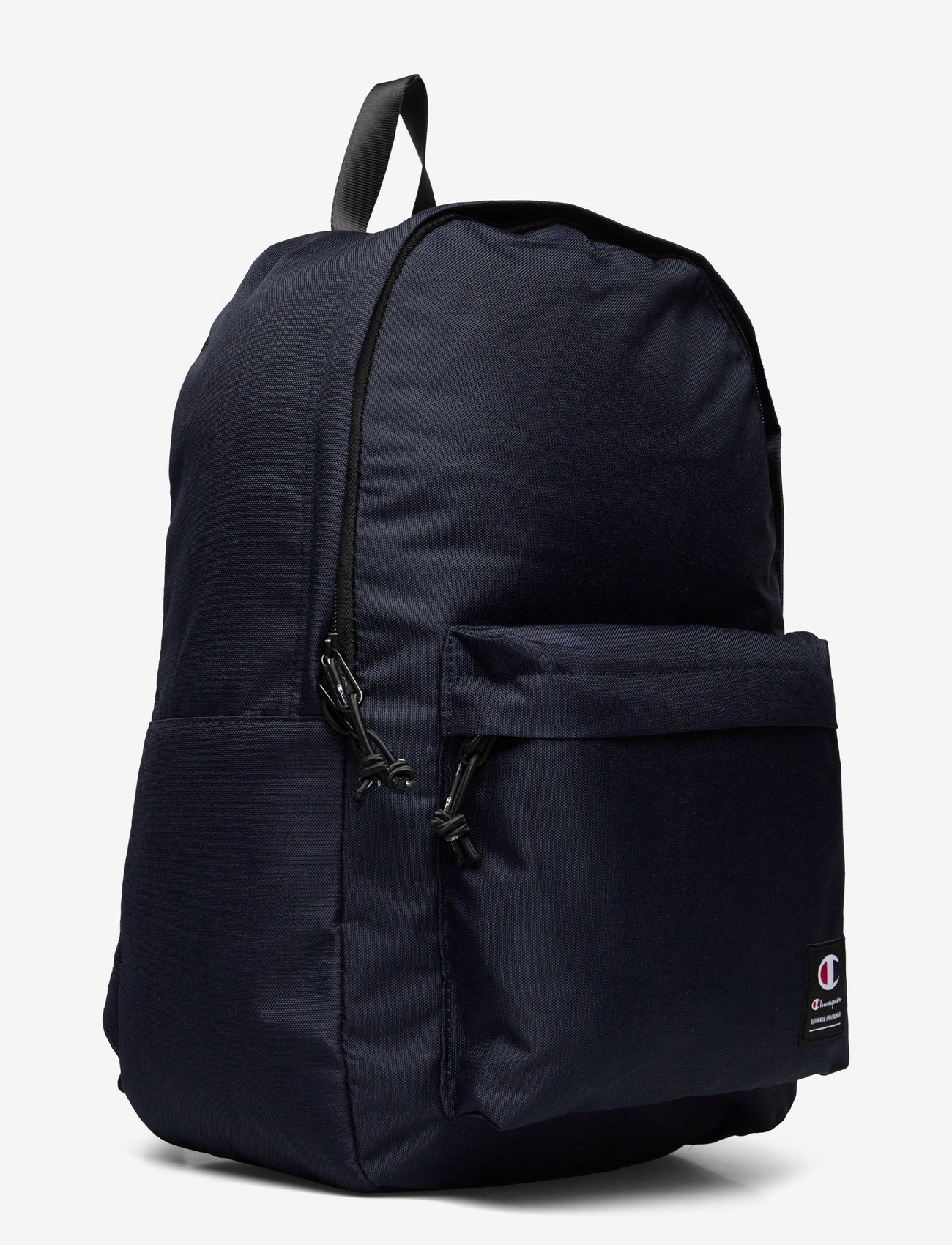 Champion - Backpack - igapäevane stiil - bs501-nny-ns - 2